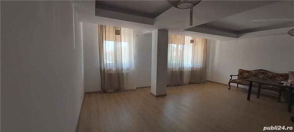 Pipera Vand Birou Locuinta Vila Casa Proprietar Comision 0% - Poză 6