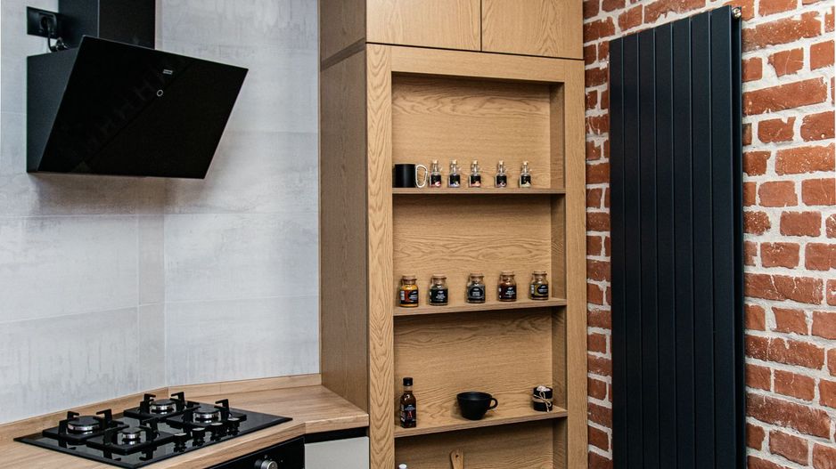 De vanzare Apartament 2 camere, Cismigiu, Conservator, Stirbei Voda - Poză 9