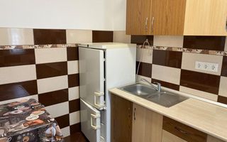 Garsonieră de închiriat | Turnișor, Sibiu | balcon și parcare - Poză 2