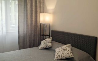 🏡 Apartament modern 2 camere | Bloc nou 2024 | Finisaje premium ✨ - Poză 6