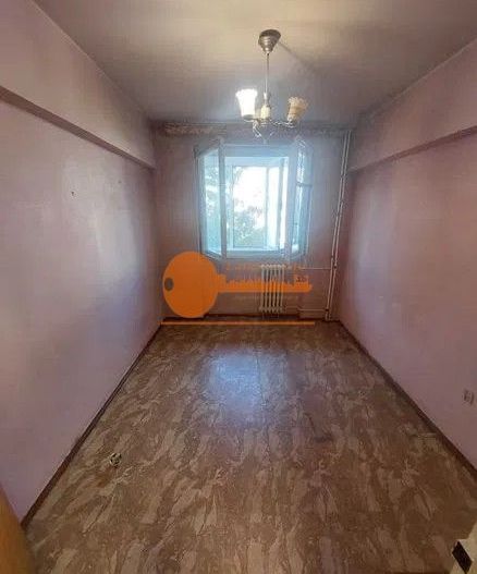 Apartament 3 camere Drumul Taberei-200m Metrou Brancusi - Poză 2