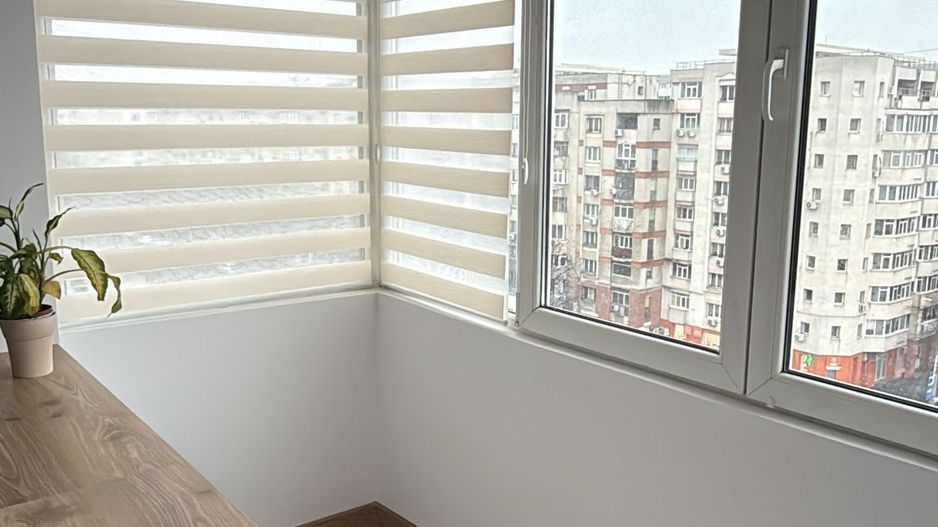 Apartamen 2 camere  metrou Piata Iancului. - Poză 14