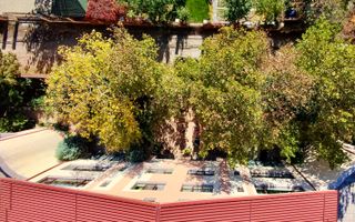 Duplex 14 camere Pantelimon Cernica 864 mp desfasurati - Poză 4