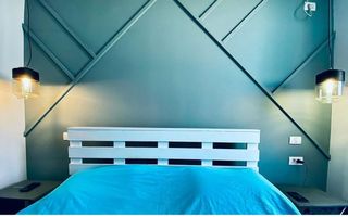 Apartament 3 camere Mamaia Nord | DC Summer Beach - Poză 9