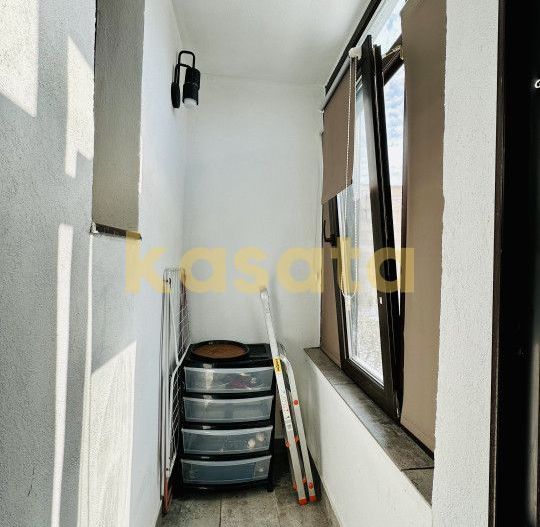 DE INCHIRIAT | GARSONIERĂ MODERNĂ | BUCURESTII NOI | CENTRALA | METROU - Poză 8