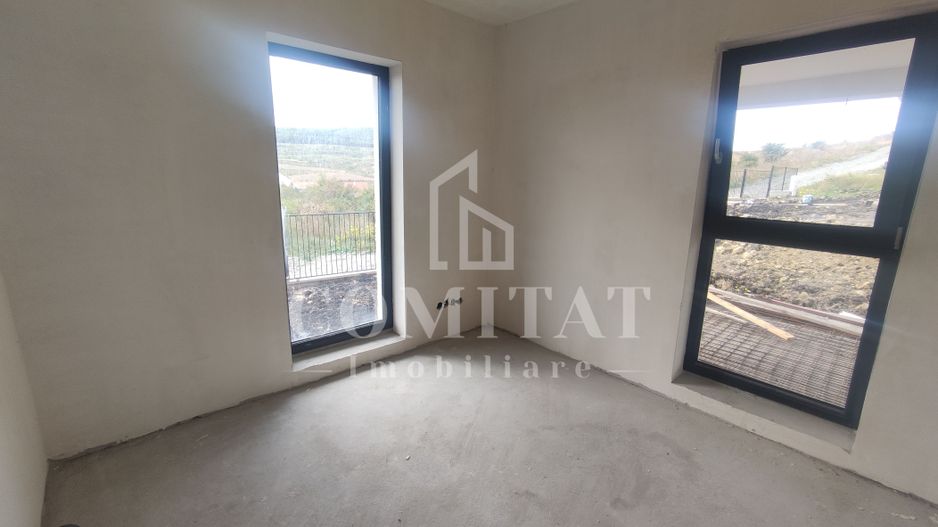 Casa 5 camere | 120 mp |  Zona Chinteni - Poză 20
