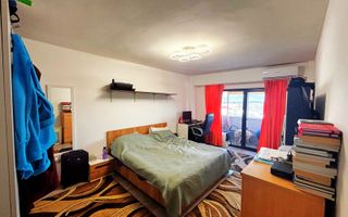 4-Camere-81mp-Utili-2-Balcoane-Lift-Mobilat-Utilat-Parcare-Triaj - Poză 5