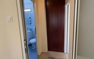 AP. 2 CAMERE BD. CHISINAU, PET-FRIENDLY, CENTRALA TERMICA, MODERN - Poză 10