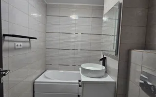 Apartament 4 camere decomandat | Central, Sibiu | 92 mp, 2 băi - Poză 17