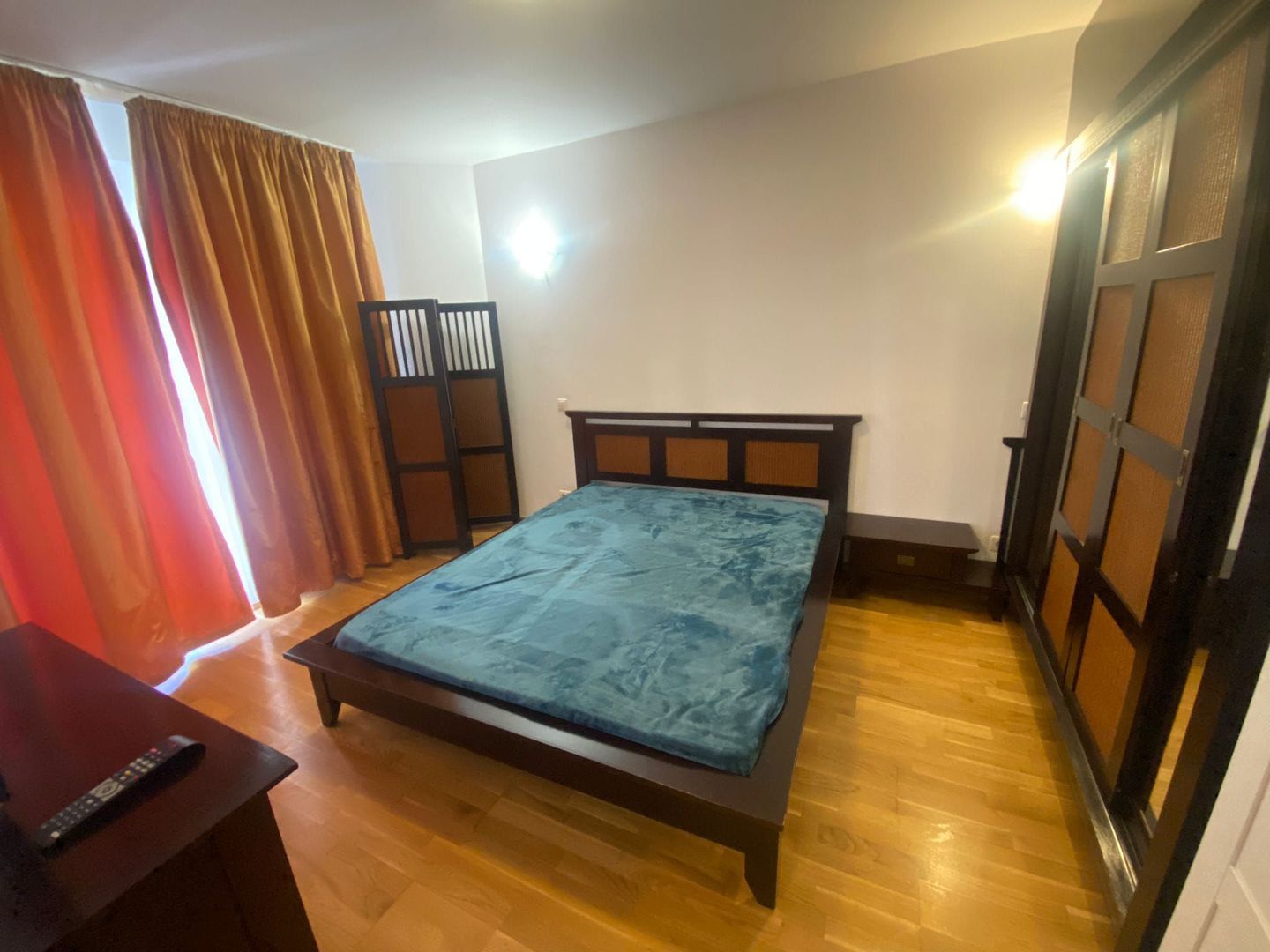 Garsoniera Tineretului // Vacaresti - Poză 2
