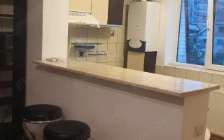 Apartament 3 camere, scara interioara, Iasi, - Poză 3