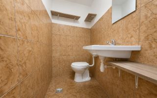 Spațiu comercial cu poziționare excelentă, în apropierea gării - Poză 3