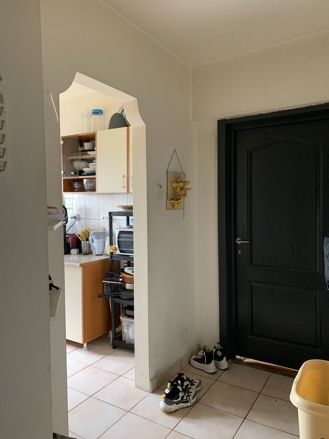 Apartament 2 camere Confortabil | Bucurestii Noi - Jiului - Poză 3