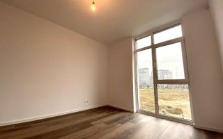 Apartament 2 camere Circumvalatiunii bloc nou - Poză 2