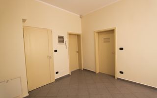 Birouri în vila - zona Balcescu - Poză 13