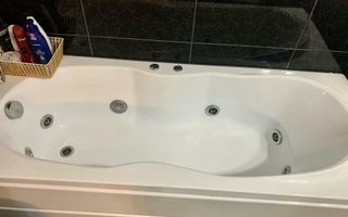 Propietar Comision 0 Apartament Brancoveanu 2 Camere bloc nou recent renovat - Poză 12