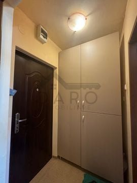 🔥 GARSONIERĂ DE ÎNCHIRIAT – APICULTORILOR / JANDARMERIE – 250€/LUNĂ - Poză 2
