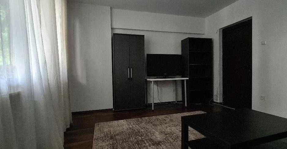 Apartament Sala Palatului // Cismigiu - Poză 1