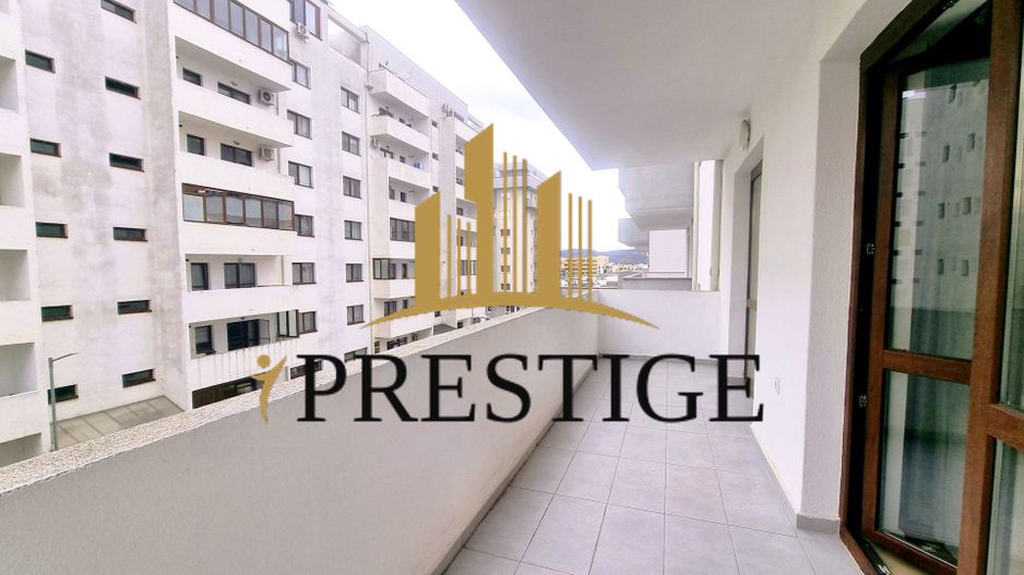 COMISION 0% | APARTAMENT 3 CAMERE | 2 BALCOANE | NOU | DOAMNA STANCA - Poză 10