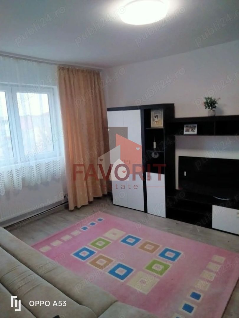 2 camere | disponibil imediat | zona buna | - Poză 2