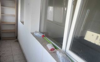 Vand apartament 2 camere semidecomandat DRUMUL TABEREI (ROMANCIERILOR) - Poză 6