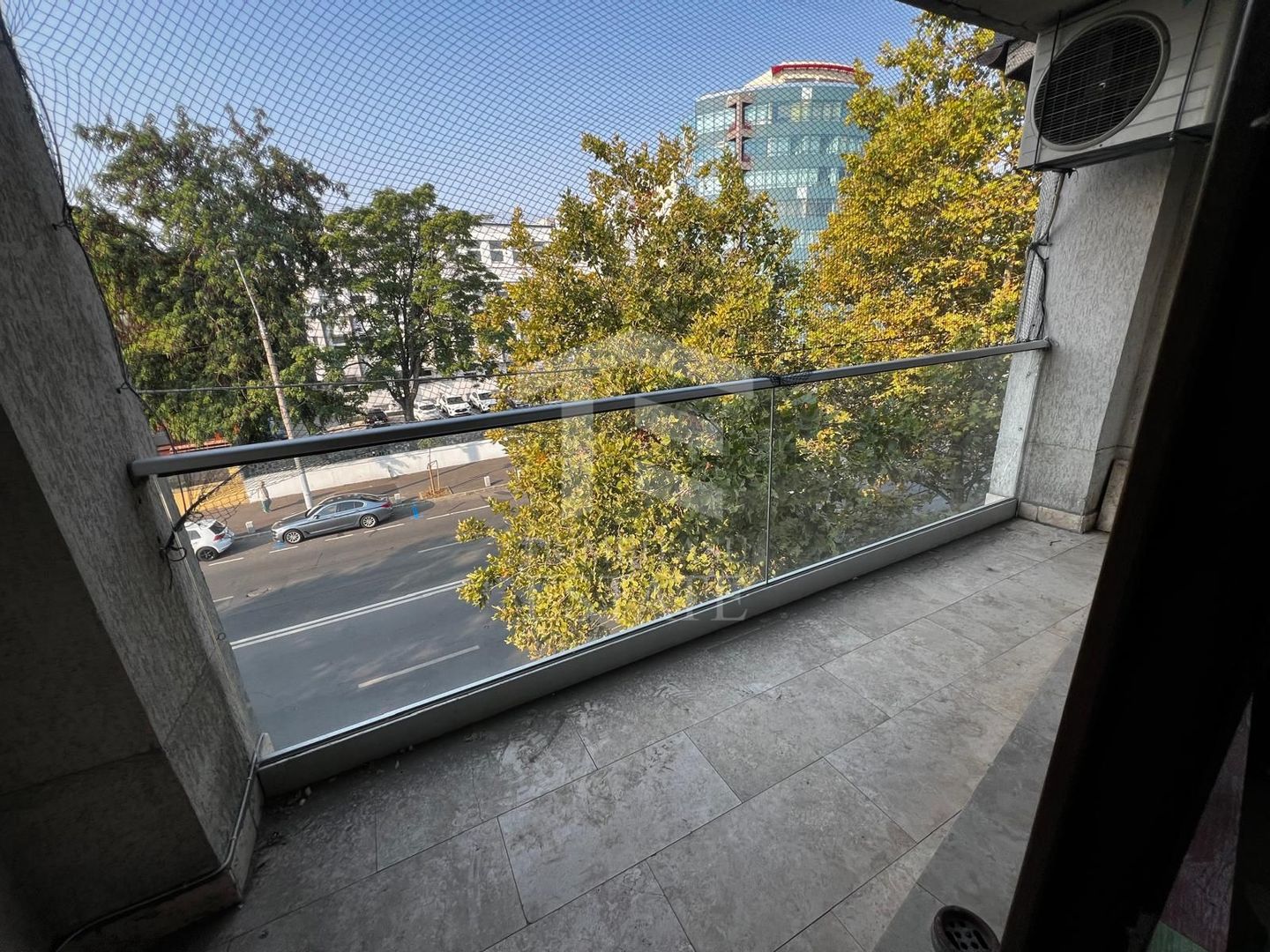 Spatiu Birou Stradal Zona Plevnei-Basarab 55mp - Poză 8