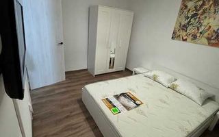 Inchiriez apartament 2 camere Doamna Ghica - Poză 3