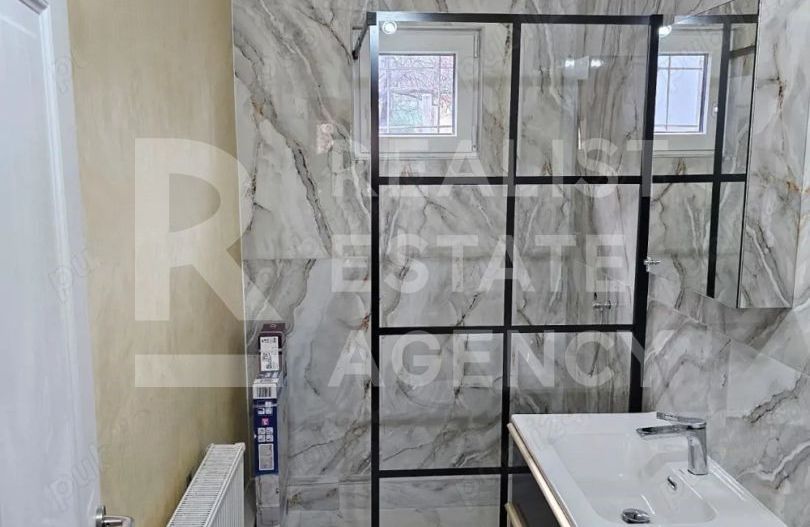 Vânzare casă, zona Blașcovici - Poză 5