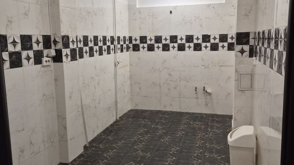 De vânzare Vilă individuala 11 camere curte proprie Parcul Carol - Poză 14