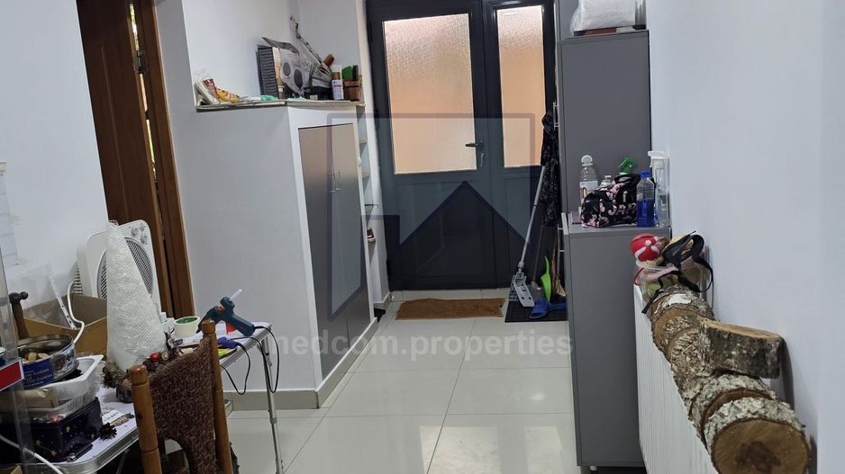 Vanzare apartament 4 camere - Sebastian - Vulcan - Poză 19