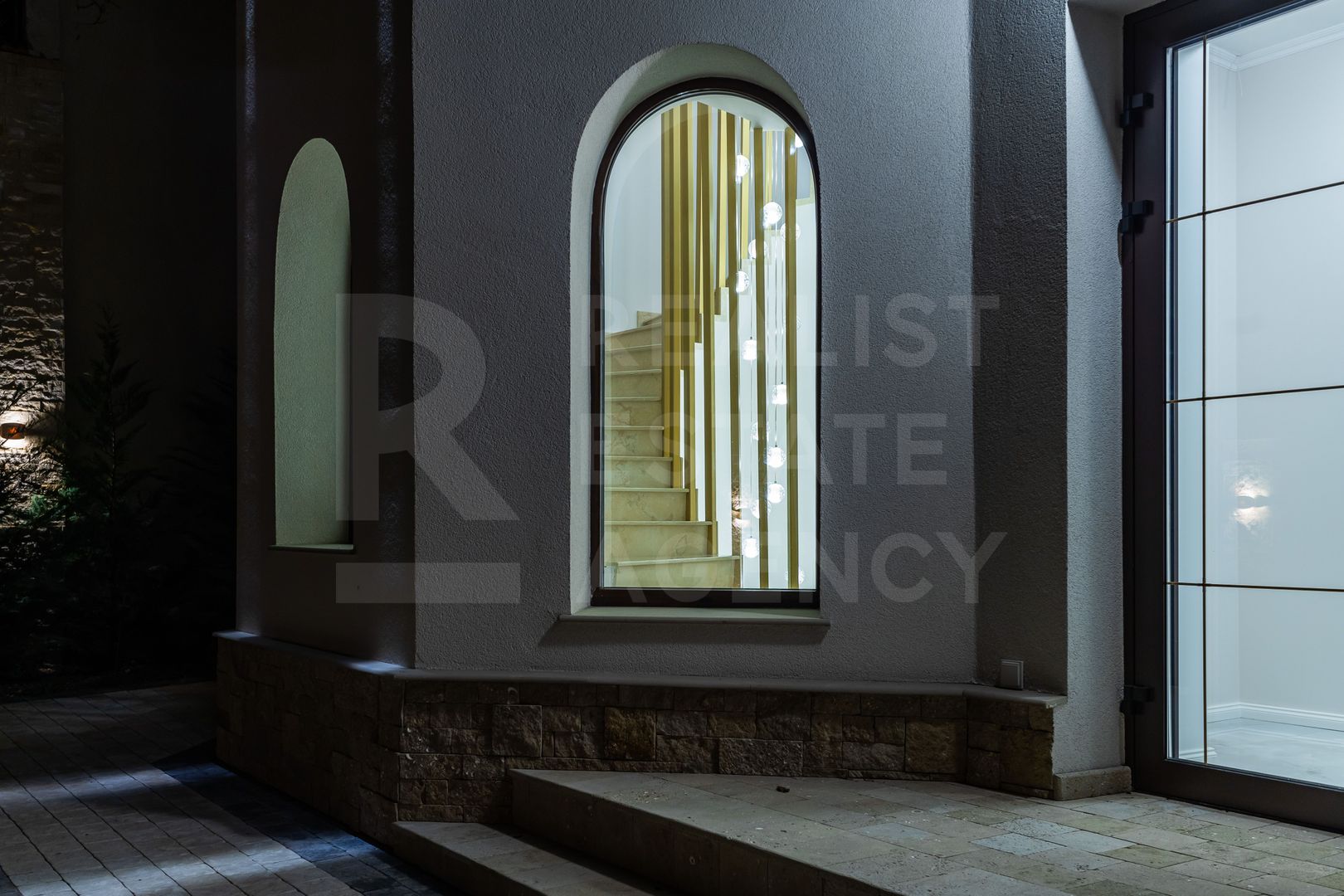 Vânzare,casă, 3 nivele, str. Mărțișor, Telecentru. - Poză 35