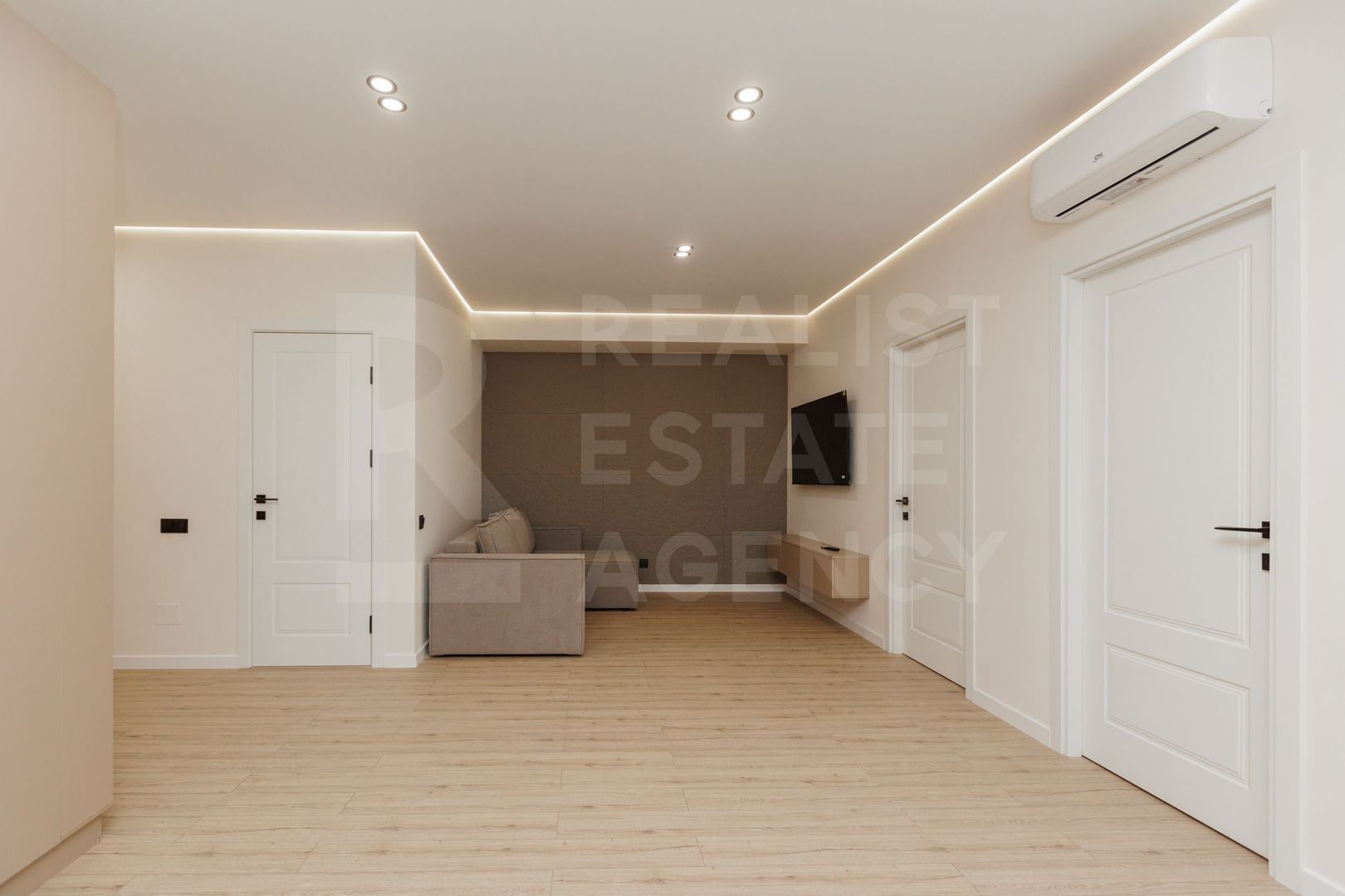 Vânzare, apartament, 2 camere, str. Ialoveni, Telecentru - Poză 10