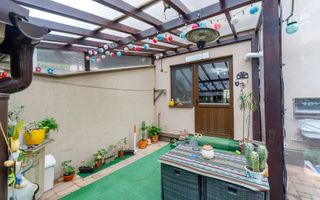 Vânzare, Duplex, 7 camere, zona Militari - Poză 8