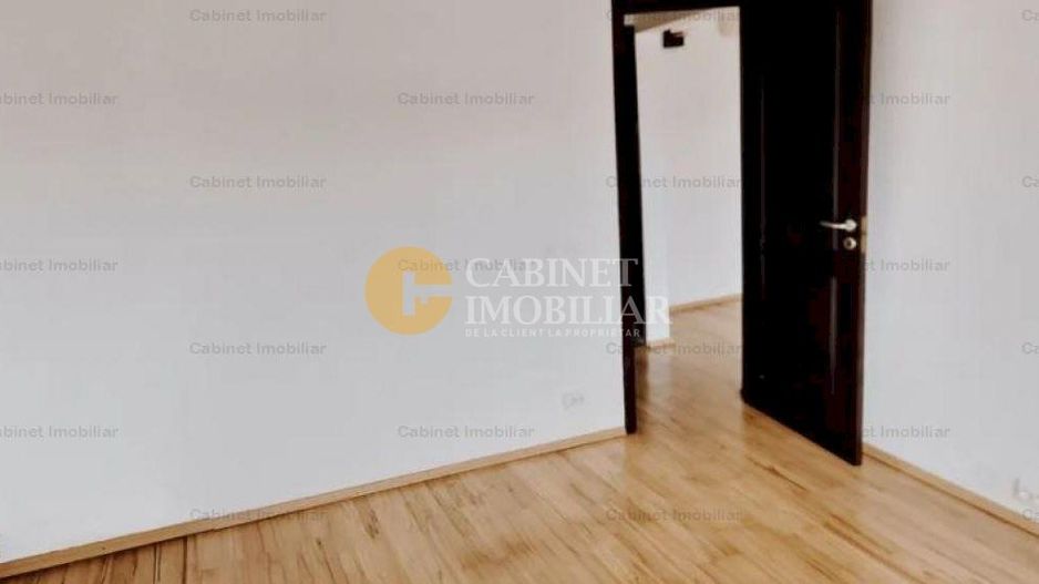 BLOC DIN 87 - FARA RISC - 3 CAMERE DECOMANDAT - NICOLAE IORGA - Poză 3