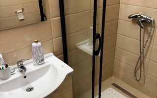 Proprietar - Vand apartament 2 camere mobilat la 5 minute de metrou Jiului - Poză 10