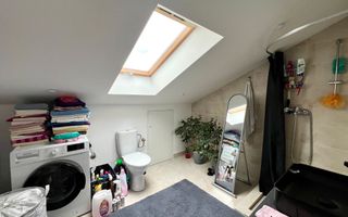 Apartament doua camere / Zona Parcul Poligon - Poză 16