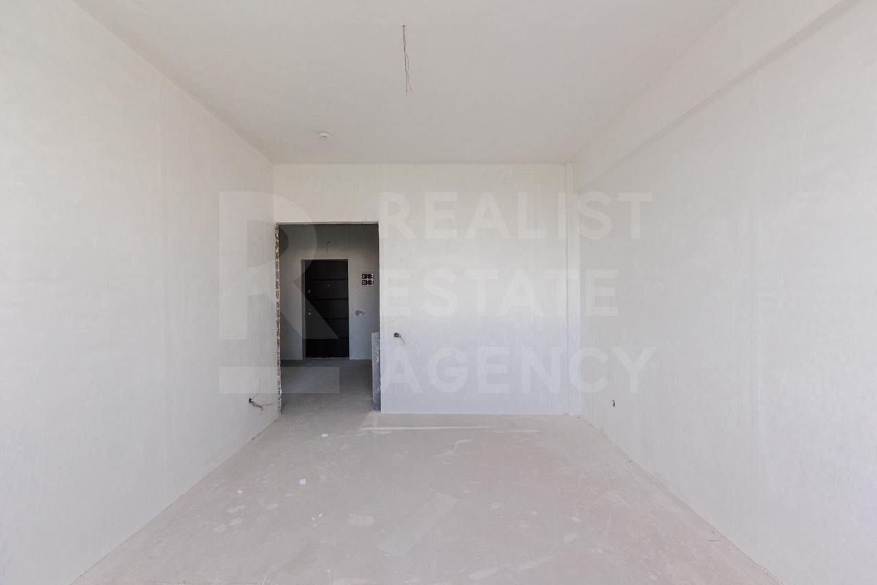 Vânzare, apartament, 2 camere, str. Valea Crucii, Botanica - Poză 5