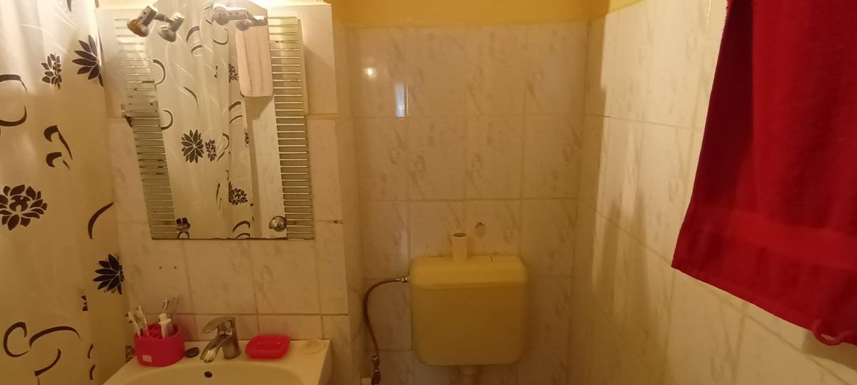 Vanzare apartament 3 camere Titan- Nicolae Grigorescu, 5 min metrou - Poză 10