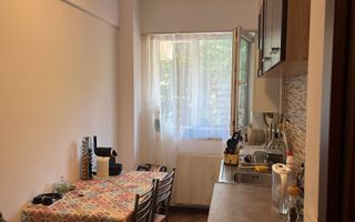 Apartament 2 camere, mobilat, bloc nou – CUG 82000 euro - Poză 5