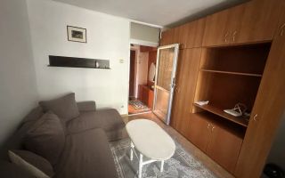 Garsoniera de inchiriat / 29mp/ zona Zimbru - Poză 2