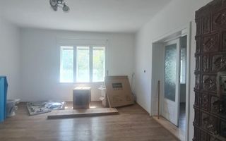 Casa P+E Episcopia teren 1600 mp - Poză 5