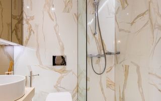 Inchiriere apartament 2 camere | Belvedere Residences - Poză 11