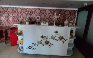 IDEAL PENTRU SALON INFRUMUSETARE / RESTAURANT/BAR/GRADINITE - Poză 16