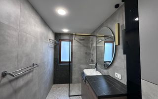 Apartament 2 cam de inchiriat | Complex Luminia | Ultrafinisat - Poză 6