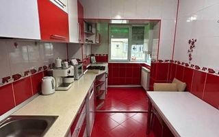 🏡 APARTAMENT 3 CAMERE DE VÂNZARE – MICRO 17 | 79.000 € - Poză 2