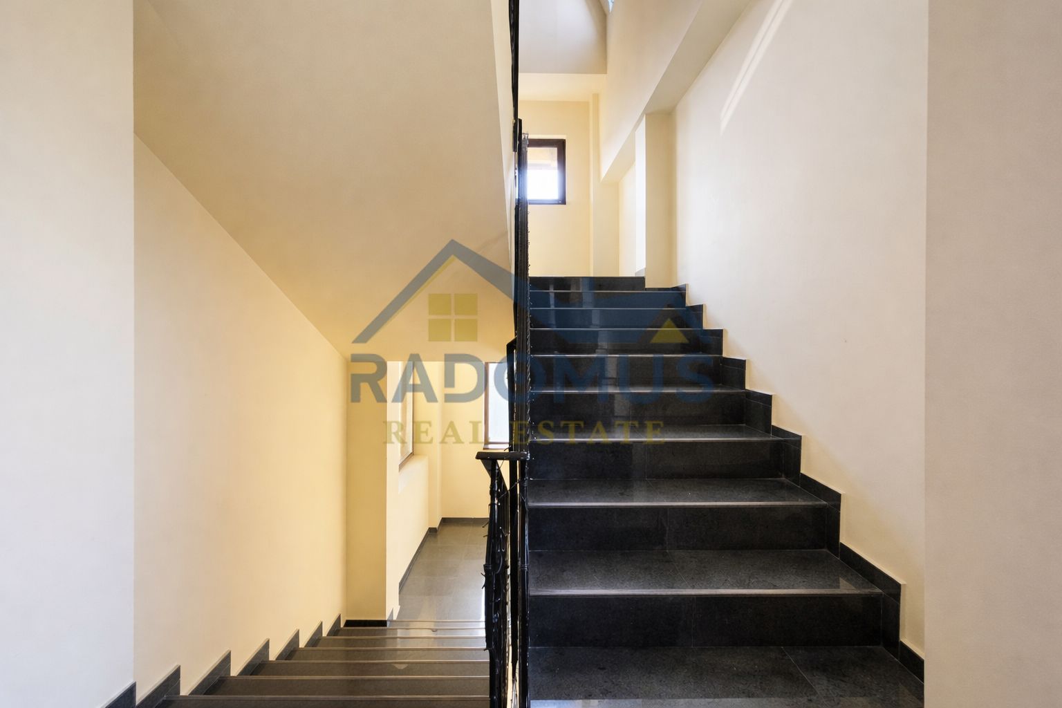 Oportunitate - Restaurant & Hotel în zonă centrală, Ploiești - Poză 42