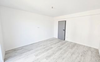 Apartament 2 camere cu balcon - comuna Berceni - Poză 4
