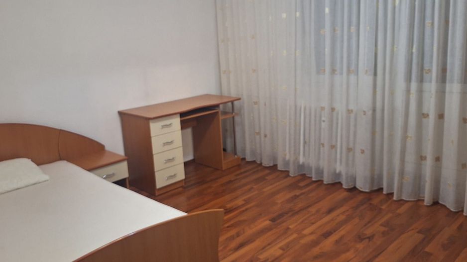 AP. 3 CAMERE - BRANCOVEANU, MOBILAT/ UTILAT, METROU 6 MINUTE - Poză 1