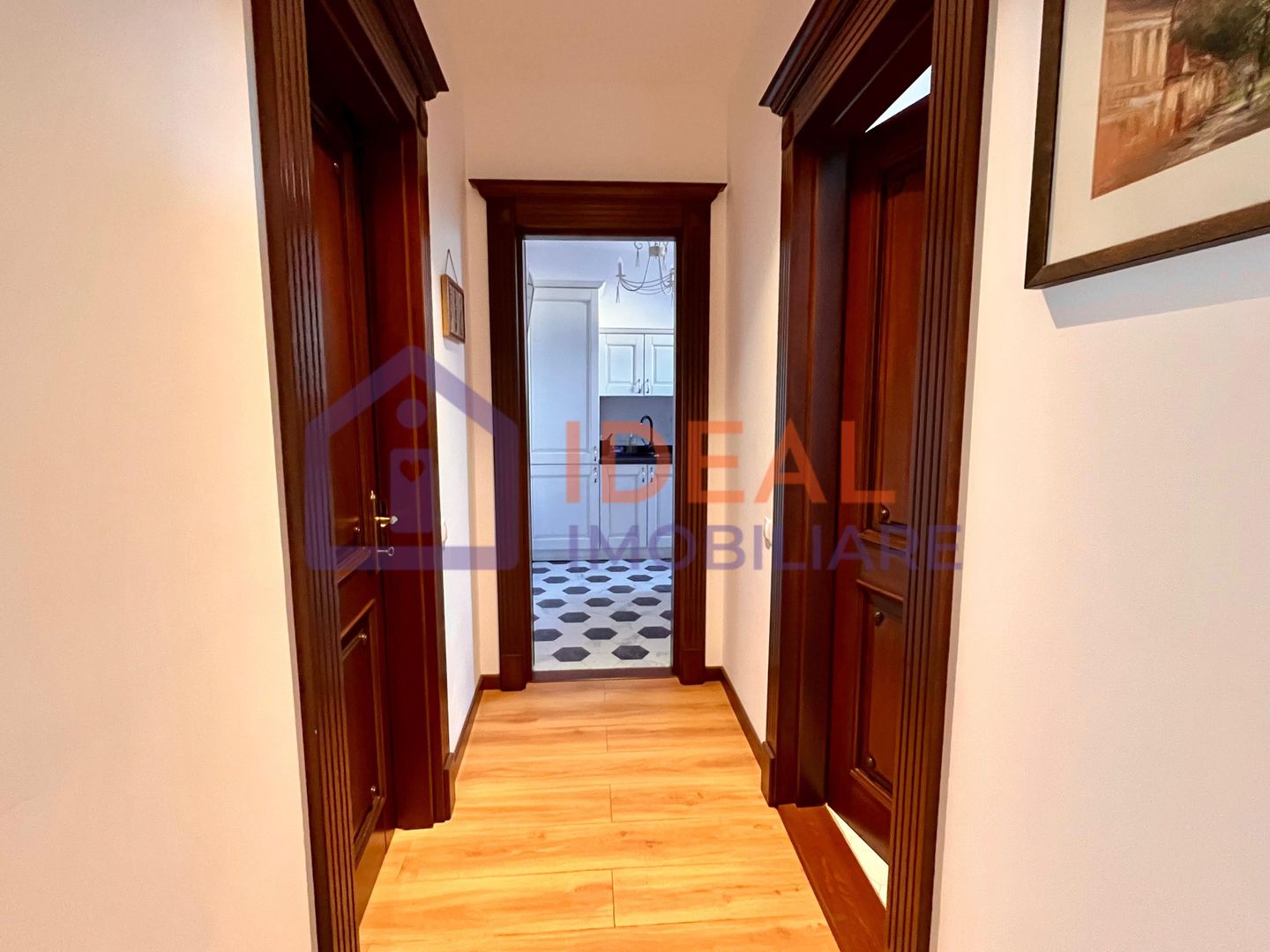 Spațiu de birouri de închiriat – zona Piața Cluj - Poză 12