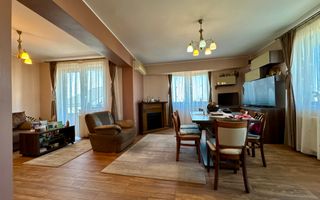 Casa/Vila de vanzare Constanta, zona Coiciu - Poză 6